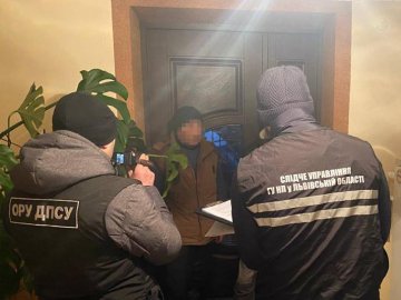 Від 1000 до 4500 доларів США: волинянин зі спільниками організували схему переправлення ухилянтів за кордон