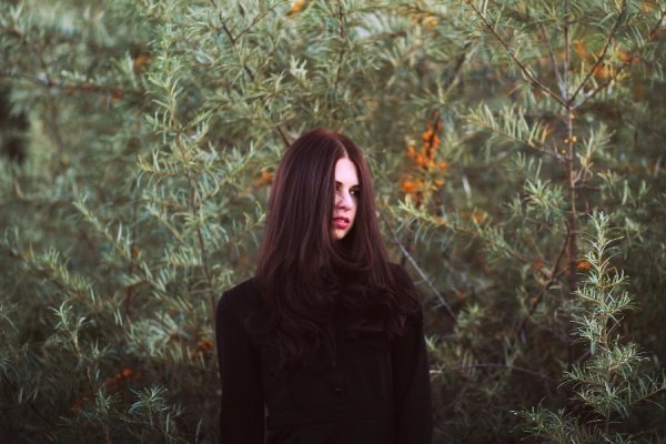 Фотовиставка Анастасії Кольченко