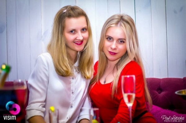 У Луцьку відкрили новий нічний клуб