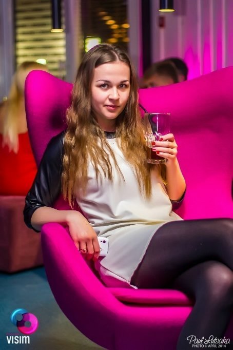 У Луцьку відкрили новий нічний клуб