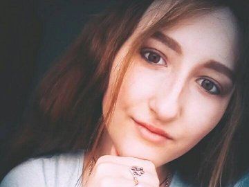 Померла хвора на рак кісток 15-річна волинянка: просять допомогти бабусі дівчини