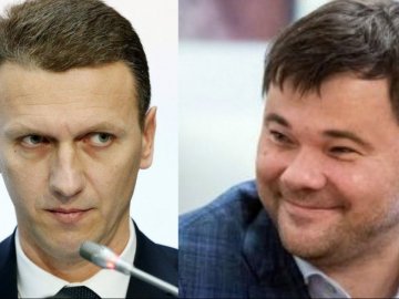 «Директор ДБР обслуговує Офіс президента», – політолог