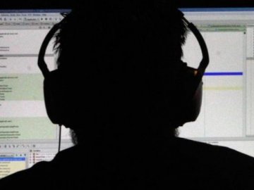 Скандал у  Рівному: бандити прослуховували поліцію 