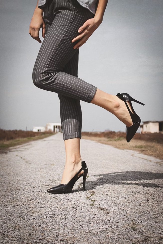 Українські виробники одягу: інтернет-магазини Львова