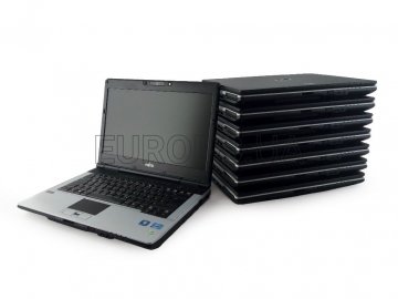 У скільки обійдеться б/в ноутбук для ігор у 2021 році*