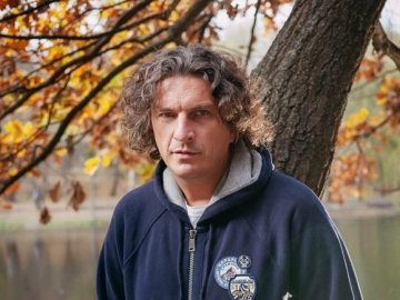 Гурт «Скрябін» випустив невидану пісню з голосом Кузьми. ВІДЕО