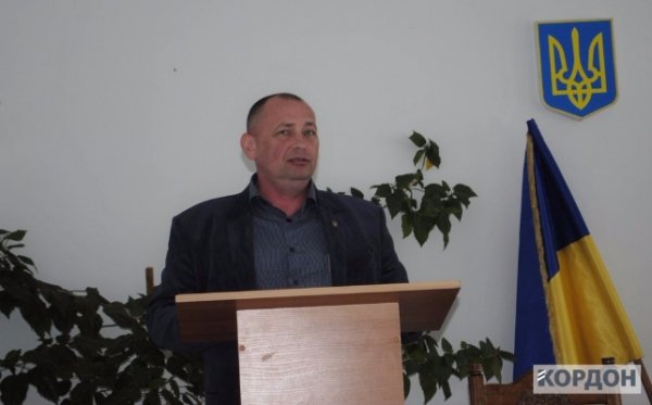 За відпочивальниками у Шацьку стежитимуть через камери відеоспостереження. ФОТО