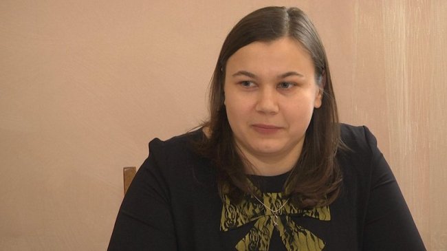 13 років працює у дитячому садочку: історія чоловіка-вихователя з Волині