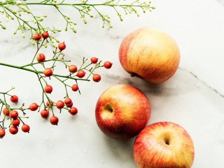 Що означає Яблучний Спас: чому це народне свято так називається, традиції