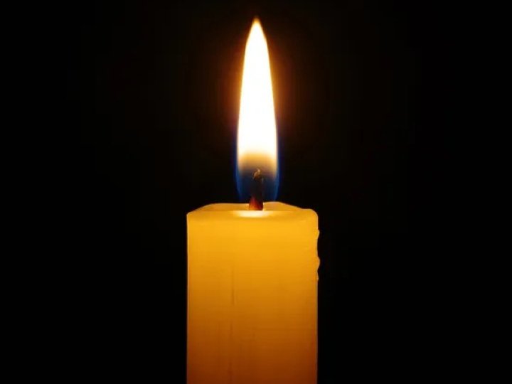 Місяці невідомості: на Курщині загинув Герой з Волині Роман Махнюк