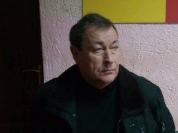 Справа Мігаса: депутат розкритикував прокуратуру за «м'якість»
