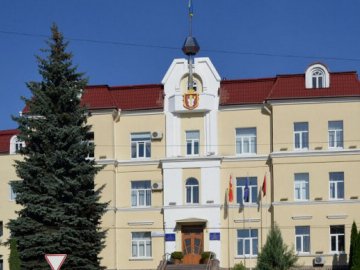 ЦВК назвала дату другого туру виборів мера Луцька. ОФІЦІЙНО