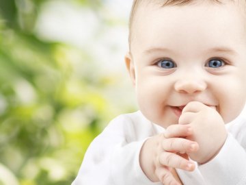 Ділара, Іліас і Власта: ТОП незвичних імен дітей лучан