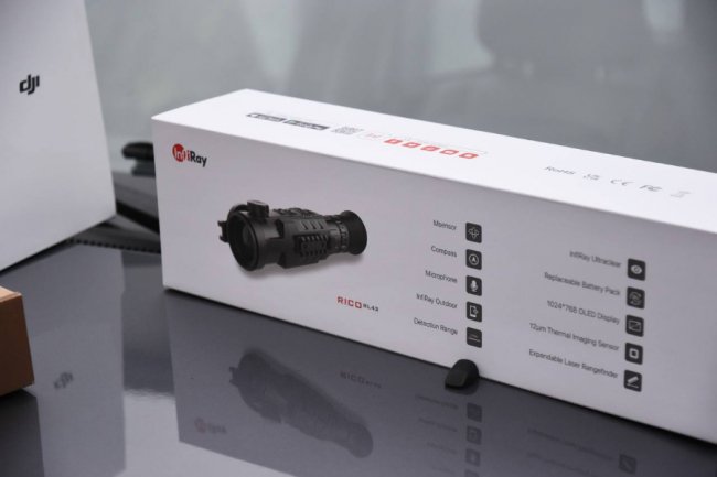 Луцьк передав воїнам тероборони 4 позашляховики та техніку. ФОТО