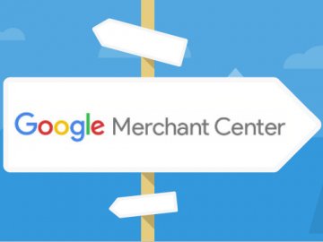 Для кого корисний Google Shopping*