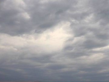 Погода в Луцьку та Волинській області на п’ятницю, 13 липня