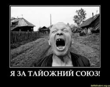 Інтернет сміється з Митного союзу