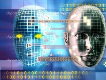 Вчений Стівен Хокінг  попередив людство про загрозу штучного інтелекту