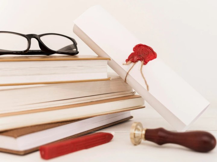 Як прискорити написання дисертації та зберегти якість