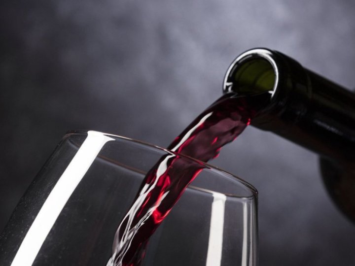 На Волині дівчинка потрапила до реанімації через алкоголь: подробиці