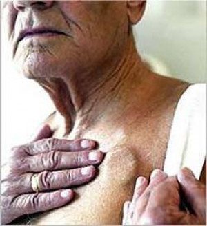 У Ковелі лікарі вперше вживили «кардіологічний імплант»