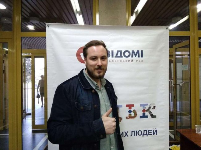 Безкоштовні вистави: для луцьких пенсіонерів знову працює «Доступний театр». ФОТО