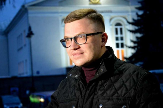 Безкоштовні вистави: для луцьких пенсіонерів знову працює «Доступний театр». ФОТО