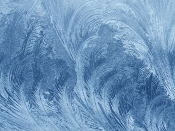 Через мороз у двох областях скасували заняття в школах