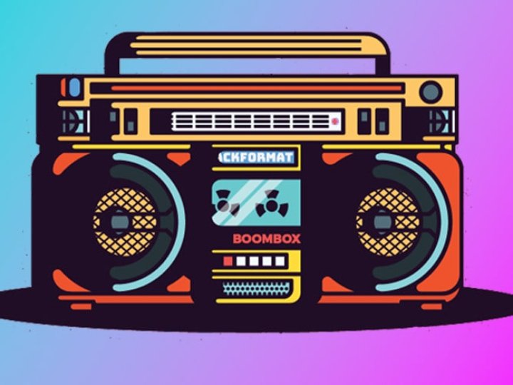 Шлягер FM - популярне українське радіо з улюбленими хітами