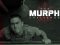 В пам'ять про загиблих воїнів: волинян кличуть долучитися до «Murph Challenge 2021»