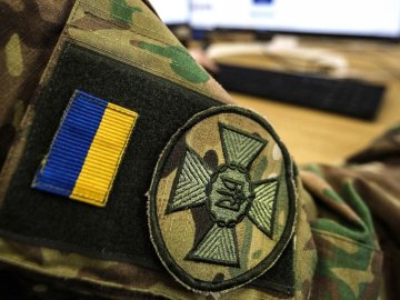 Найсильніша армія у світі: окупанти захоплюються українськими бійцями