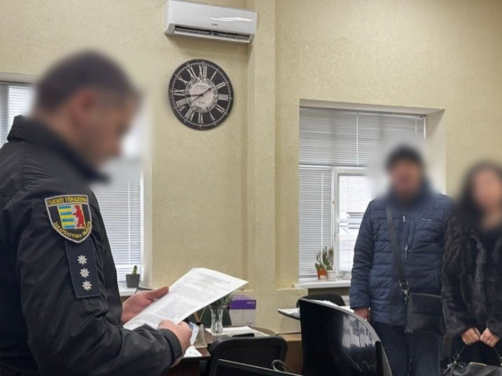 Загибель волинянки на Драгобраті: судитимуть керівників гірськолижного курорту