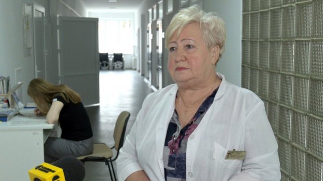 «Всі боялися цього діагнозу»: історії волинян, які живуть з ВІЛ-інфекцією