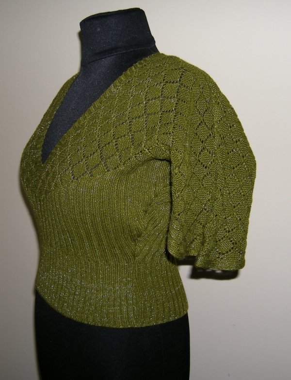 Луцьке підприємство - у лідерах економічних рейтингів*