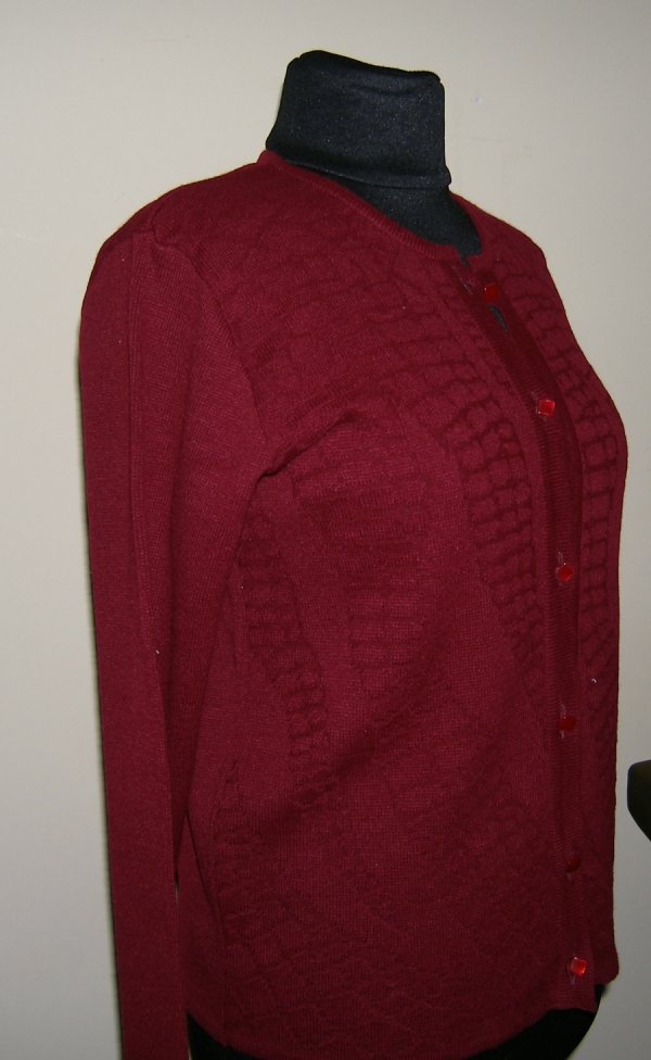 Луцьке підприємство - у лідерах економічних рейтингів*