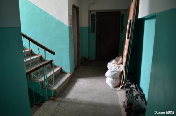 Луцьк зустрів віце-прем’єра свіженьким асфальтом. ФОТО