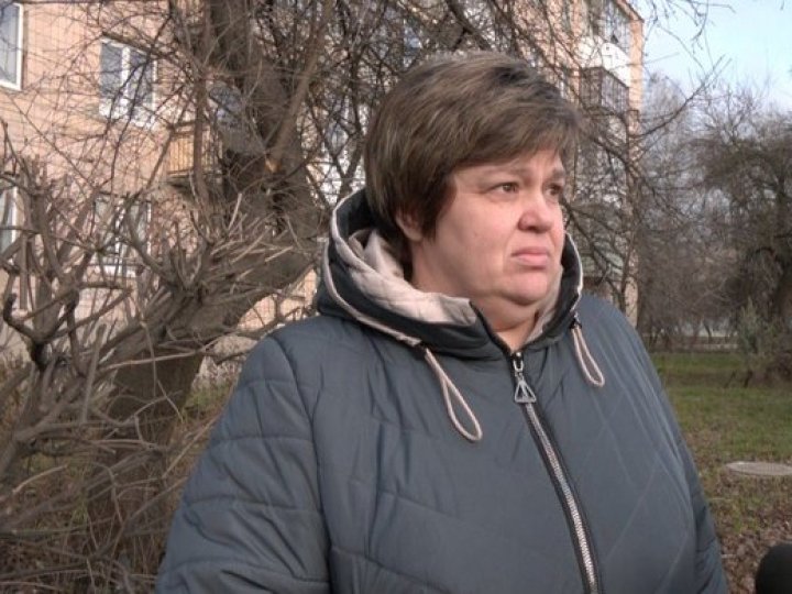 «Будинок наш тряснуло»: лучани розповіли про сьогоднішню атаку РФ