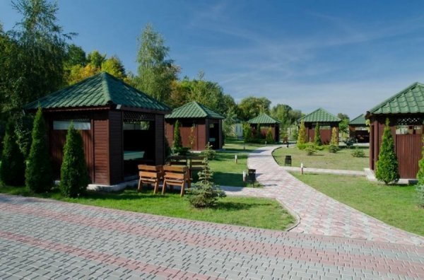 Лучанам пропонують спробувати весну на смак*