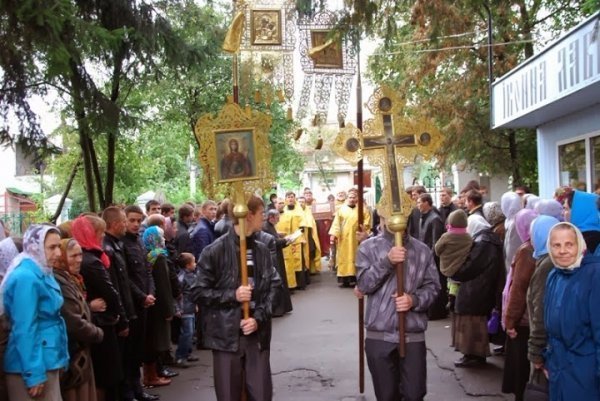 Новини з минулого. Меморандум про співпрацю та Центр енергоефективності