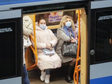 Щеплення проти COVID-19 після 1 липня є рекомендованим, –  МОЗ