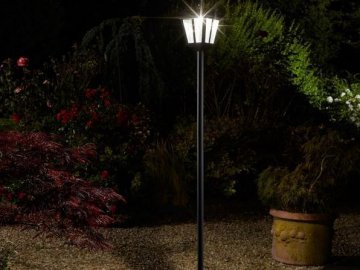 Де на Волині та у Луцьку будуть відключати світло 11 листопада. АДРЕСИ