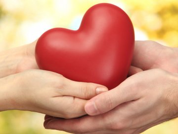 На Волині відбудеться благодійний телемарафон