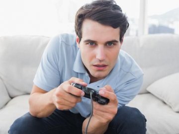 Як отримати доступ до безкоштовних онлайн-ігор на своєму пристрої?*