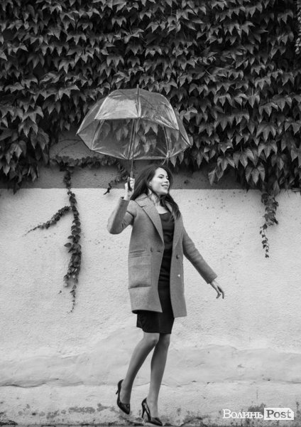 вул. Крилова (неподалік від пабу «Лучеськ»)