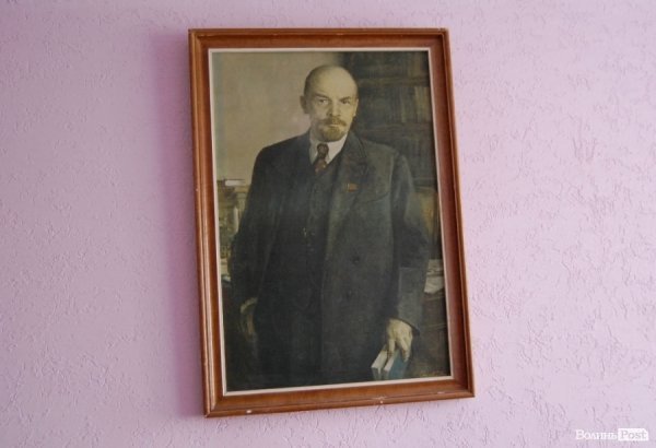 Екскурсія виборчими штабами Луцька. ФОТО