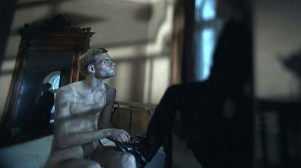 Український фільм переміг на міжнародному фестивалі. ФОТО. ВІДЕО