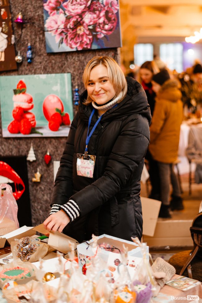 Особливі діджей-сети і запальні танці: яким був другий день фестивалю «Вітраж Вікенд». ФОТОРЕПОРТАЖ 