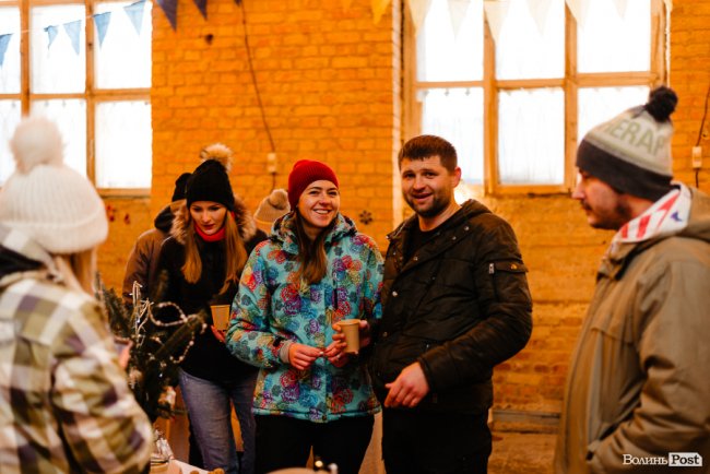 Особливі діджей-сети і запальні танці: яким був другий день фестивалю «Вітраж Вікенд». ФОТОРЕПОРТАЖ 