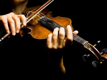 У Луцьку буде концерт з нагоди 30-річчя відомого камерного оркестру