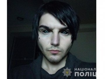 Поліція затримала тернопільського «демона», якого підозрюють у вбивстві. ВІДЕО